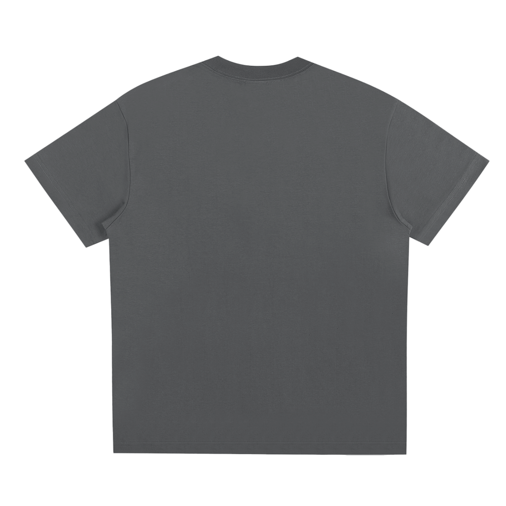 Know Thyself, Stand Unshaken | Jamaica Woman Sorona T-Shirt