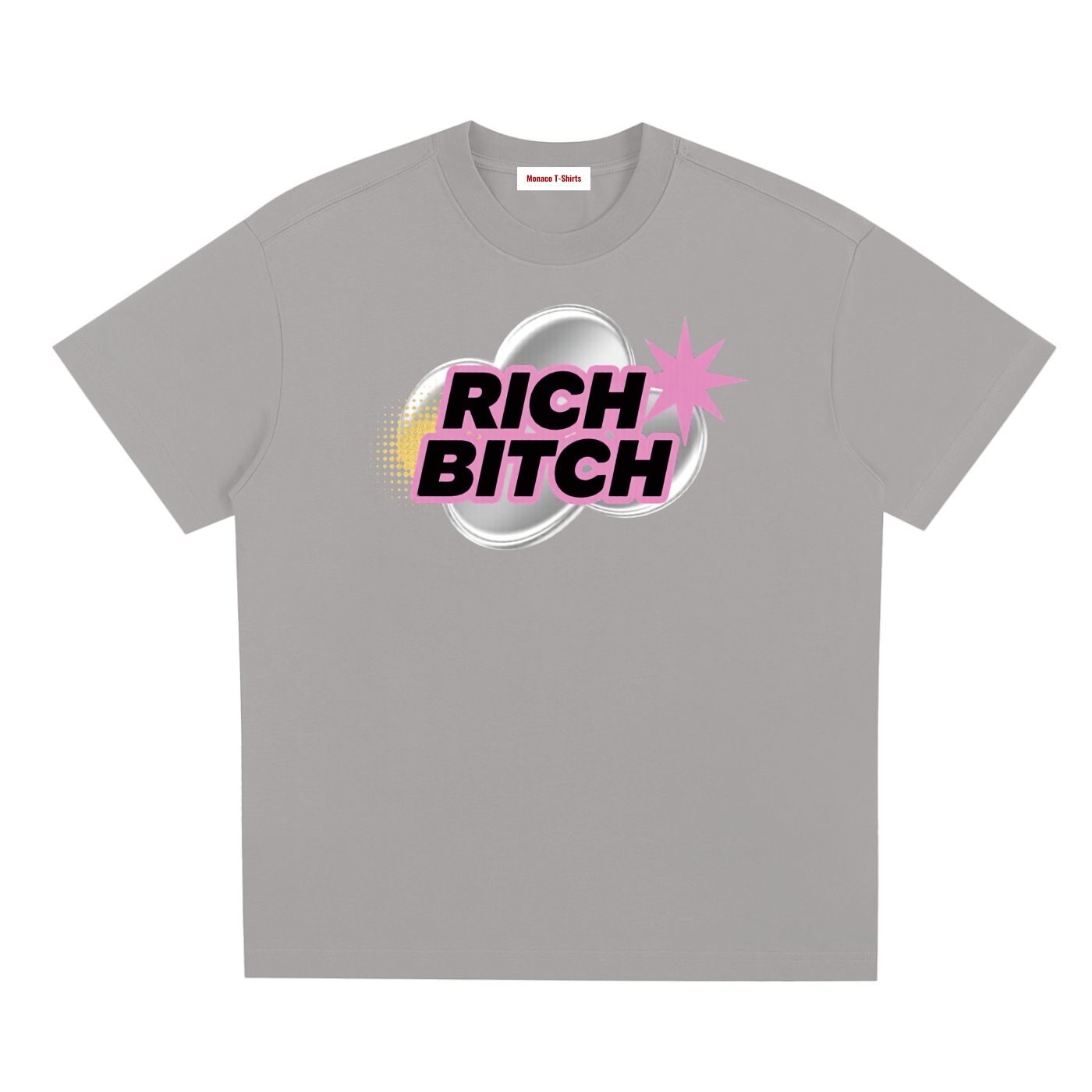 Sorona Quick-Dry Cooling T-Shirt
