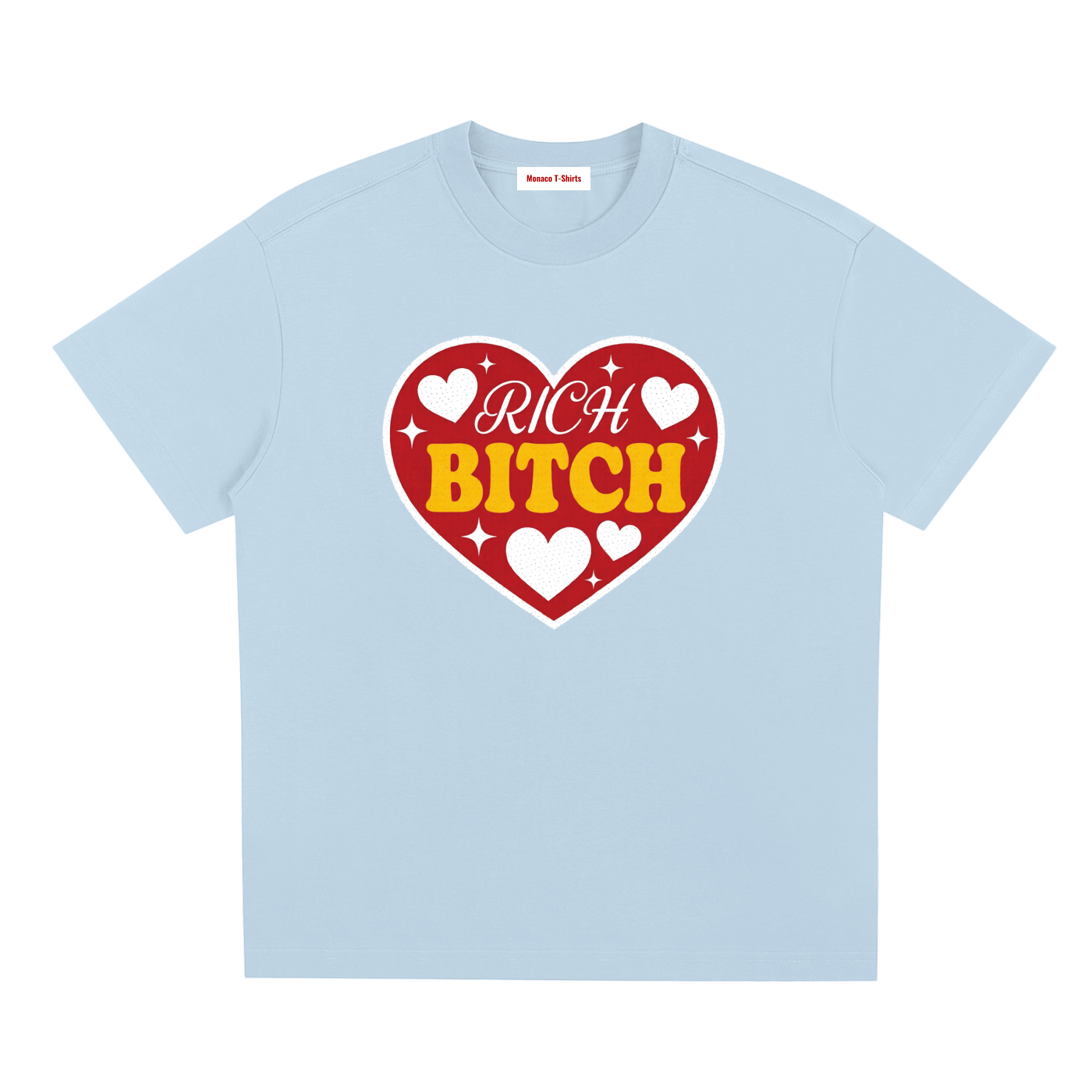 Sorona Quick-Dry Cooling T-Shirt