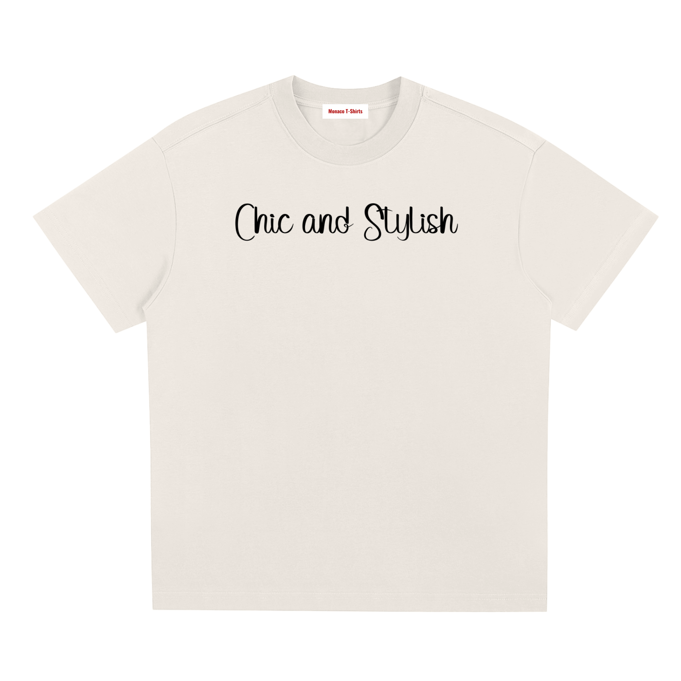Sorona Quick-Dry Cooling T-Shirt