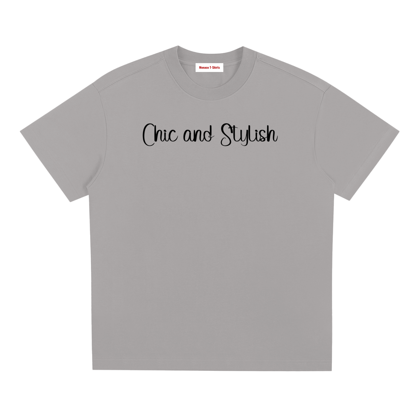 Sorona Quick-Dry Cooling T-Shirt