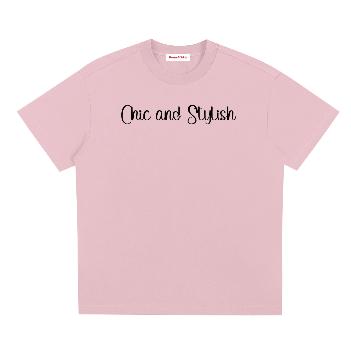 Sorona Quick-Dry Cooling T-Shirt