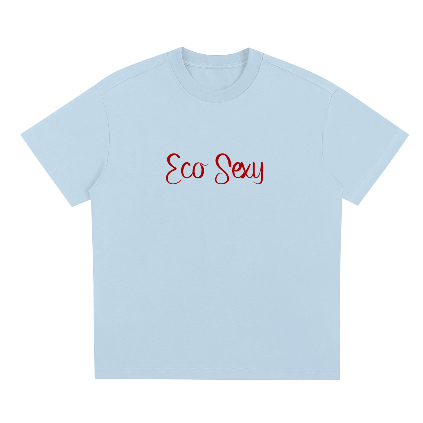 Eco Sexy (Sorona)