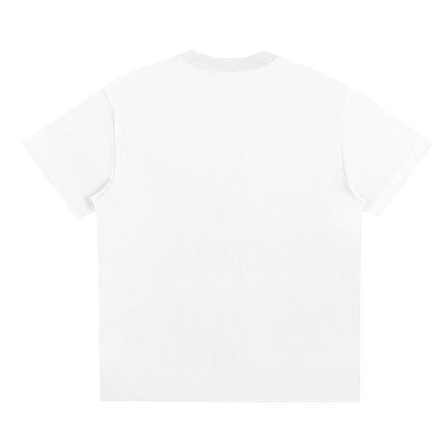 Chic and Stylish | Unisex Sorona Quick-Dry Cooling T-Shirt