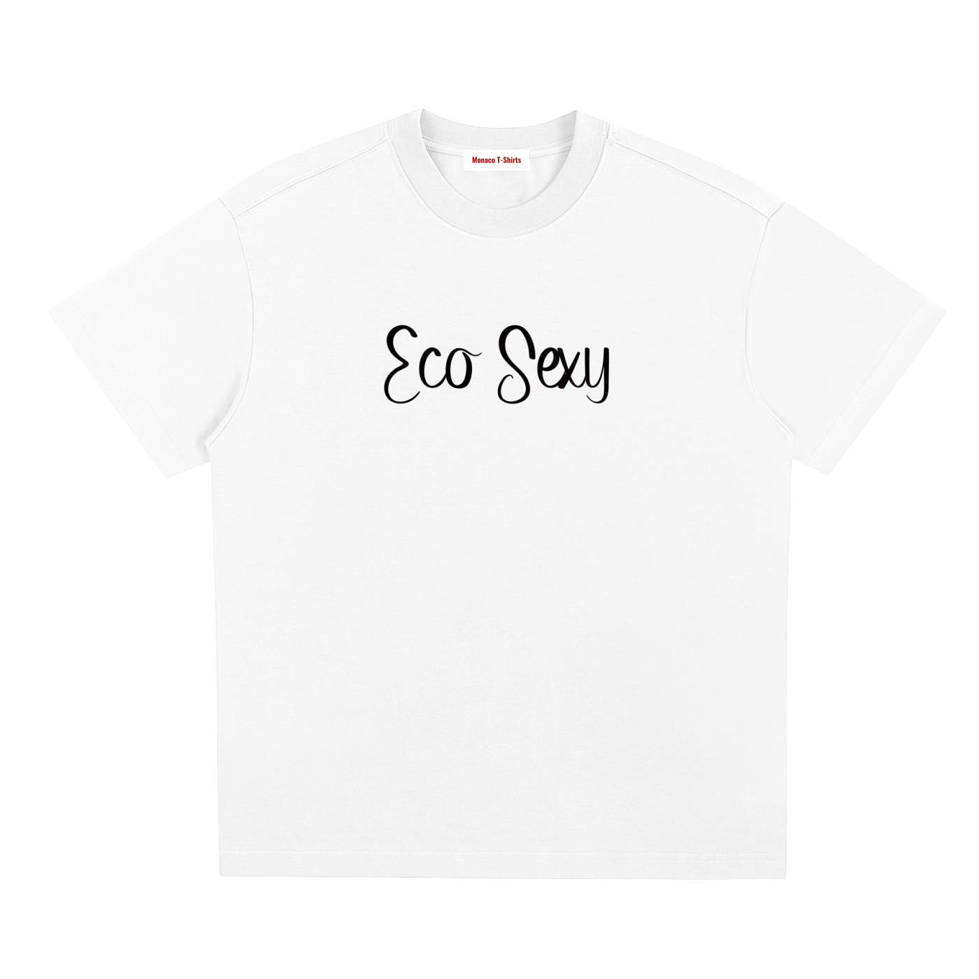 Sorona Quick-Dry Cooling T-Shirt