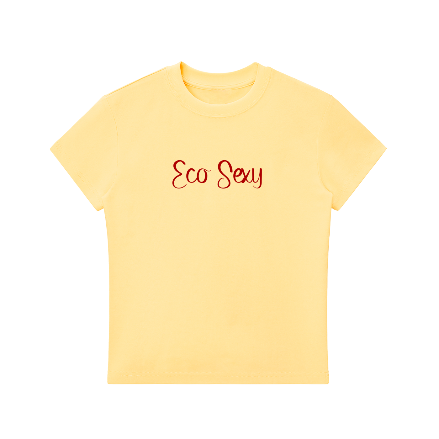 Eco Sexy