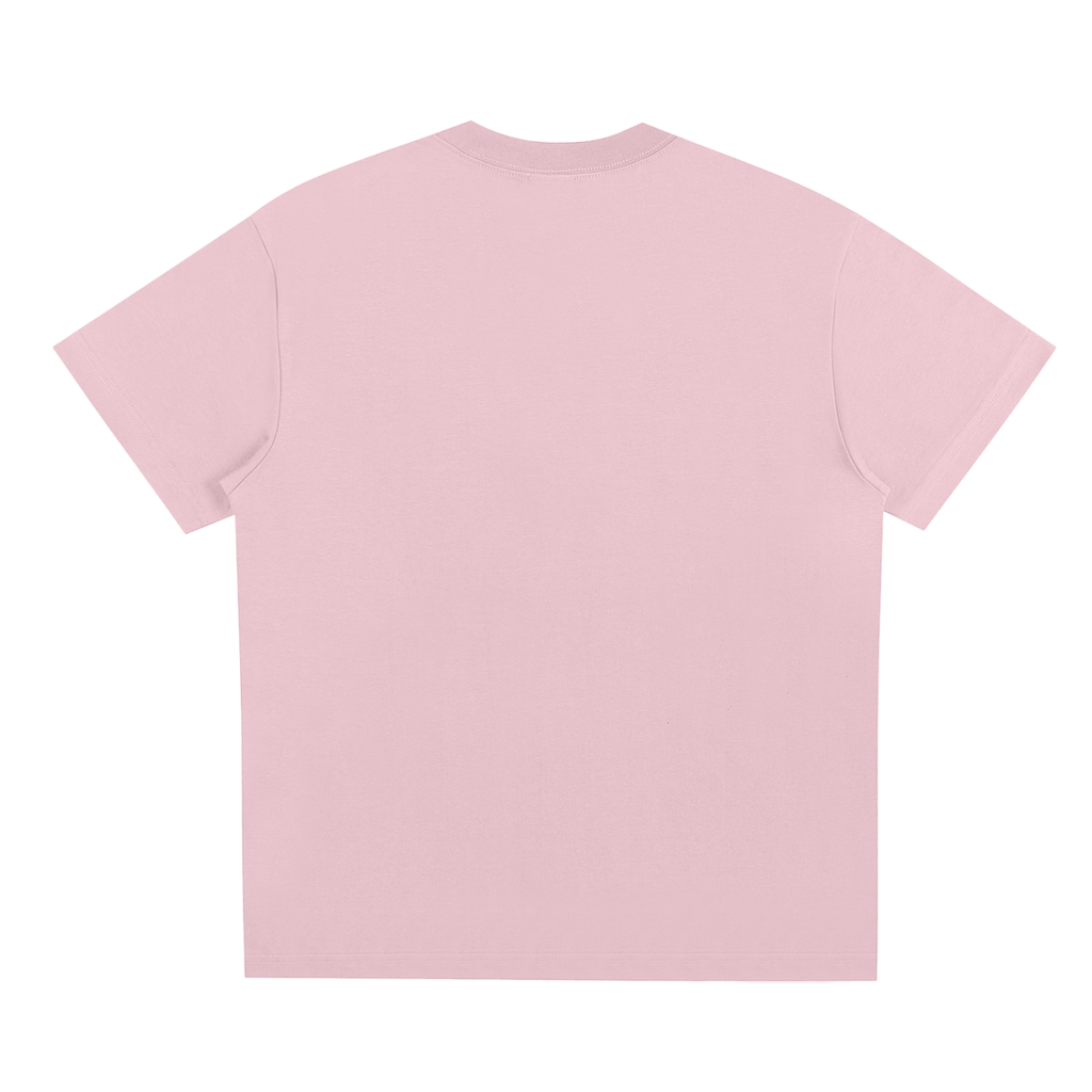 Know Thyself, Stand Unshaken | Jamaica Woman Sorona T-Shirt