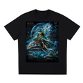 Sorona Quick-Dry Cooling T-Shirt