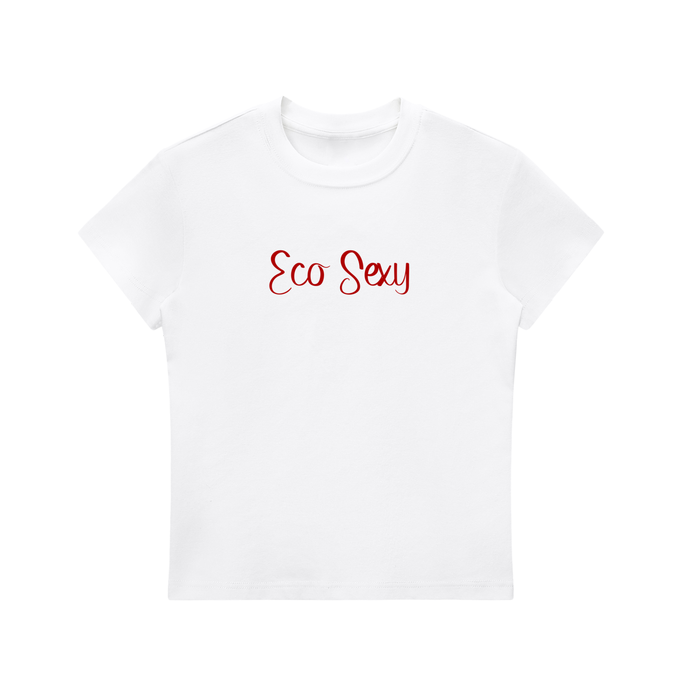 Eco Sexy