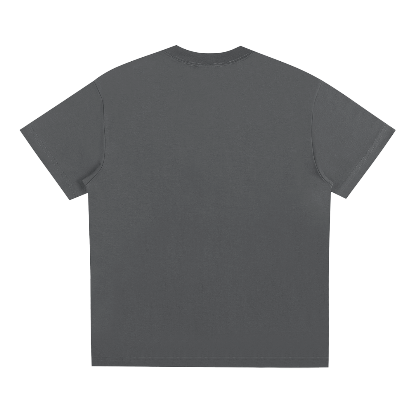 Know Thyself, Stand Unshaken | Jamaica Woman Statement Sorona T-Shirt