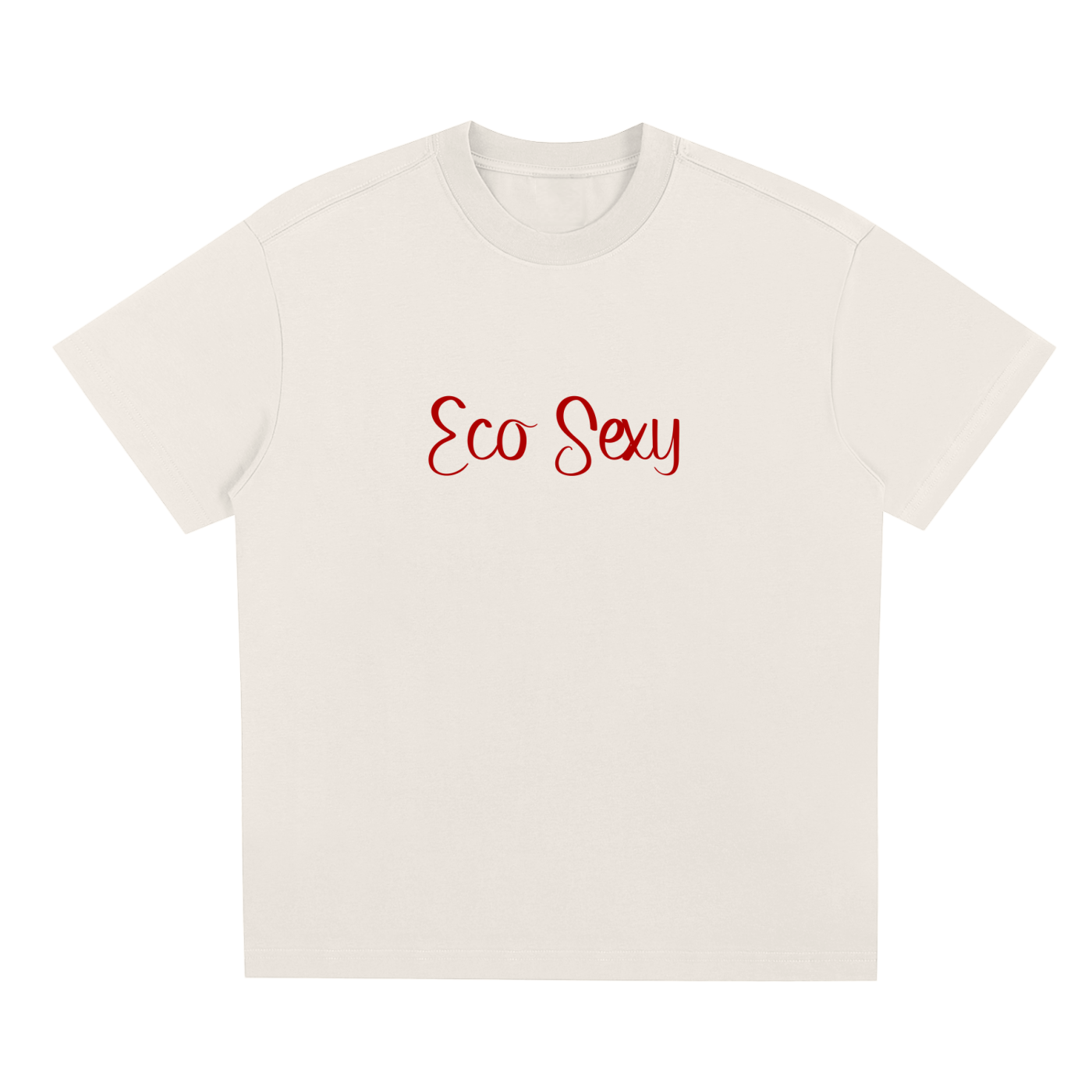 Eco Sexy (Sorona)