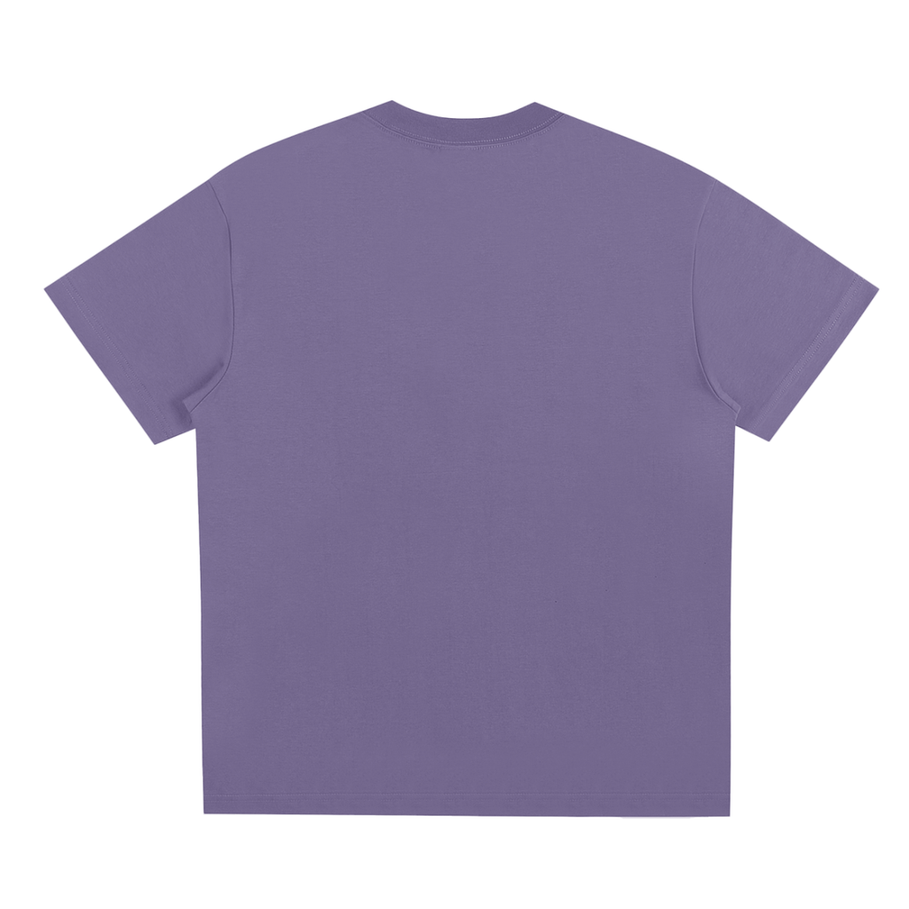 Know Thyself, Stand Unshaken | Jamaica Woman Sorona Cooling T-Shirt