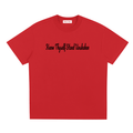 Know Thyself, Stand Unshaken | Jamaica Woman Statement Sorona T-Shirt