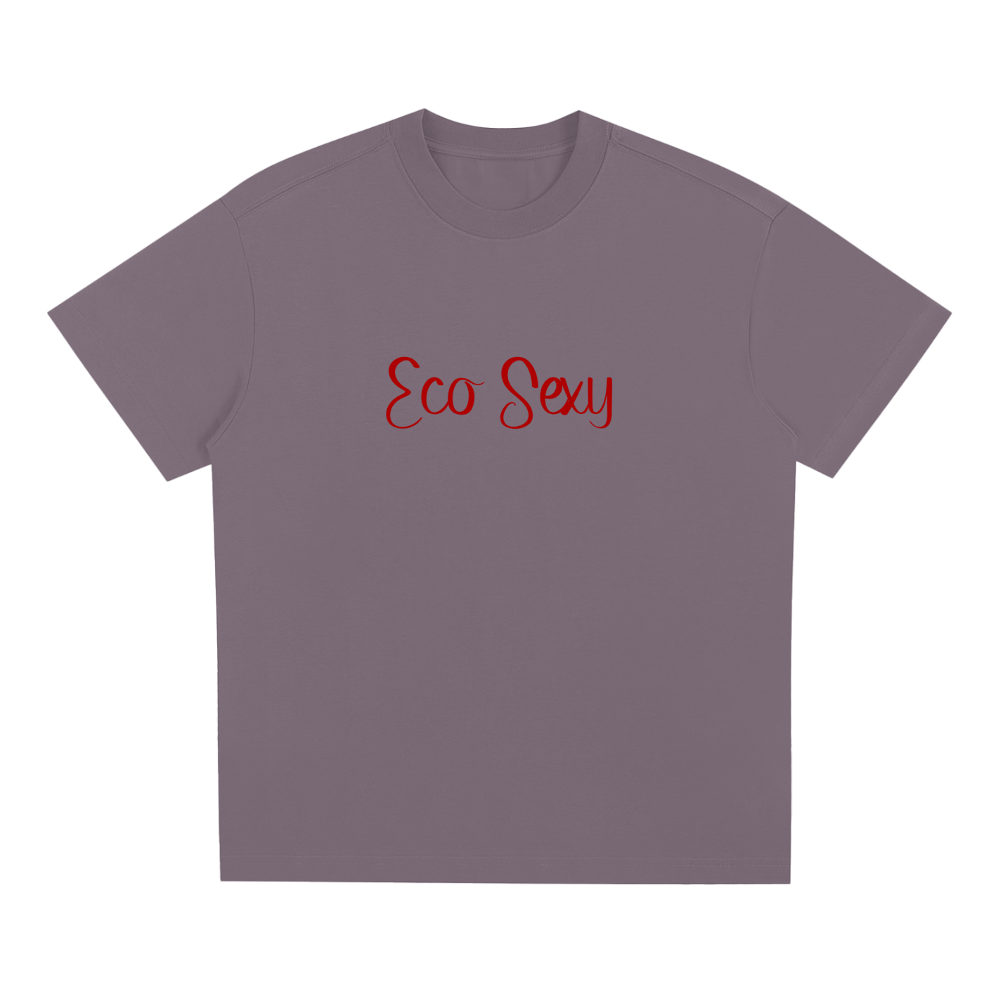 Eco Sexy (Sorona)