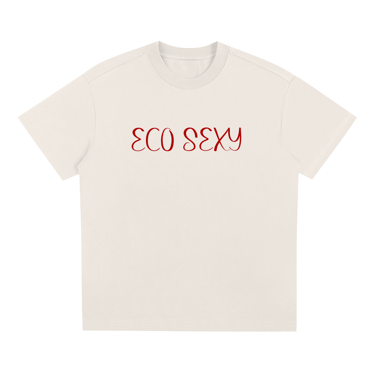 Sorona Quick-Dry Cooling T-Shirt