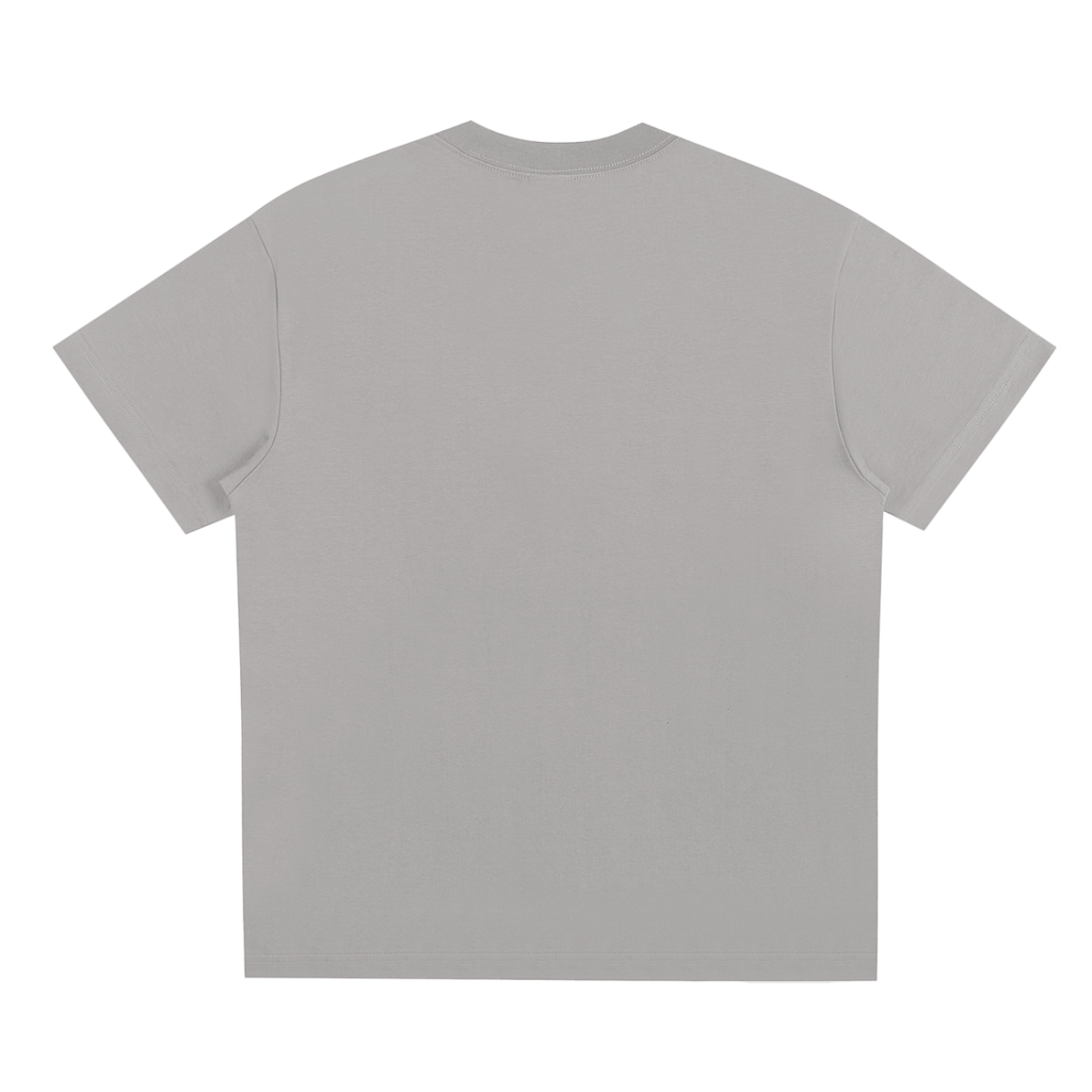 Know Thyself, Stand Unshaken | Jamaica Woman Statement Sorona T-Shirt