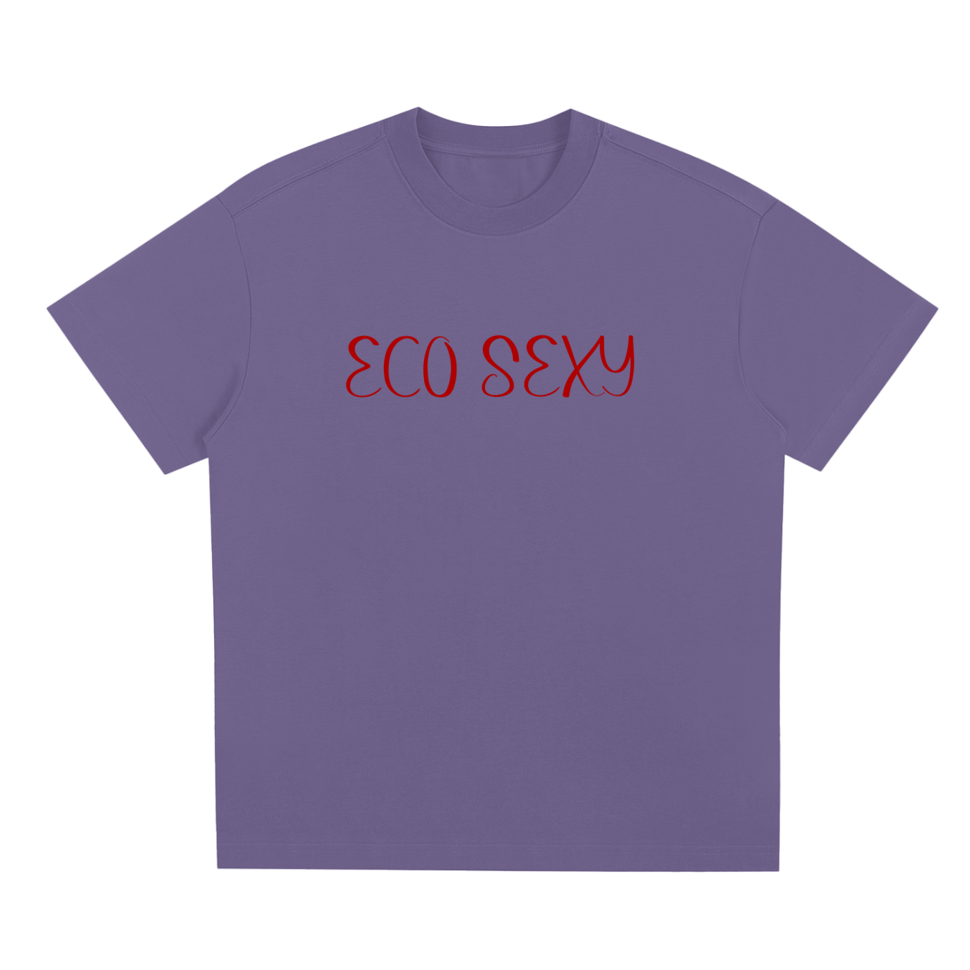 Sorona Quick-Dry Cooling T-Shirt