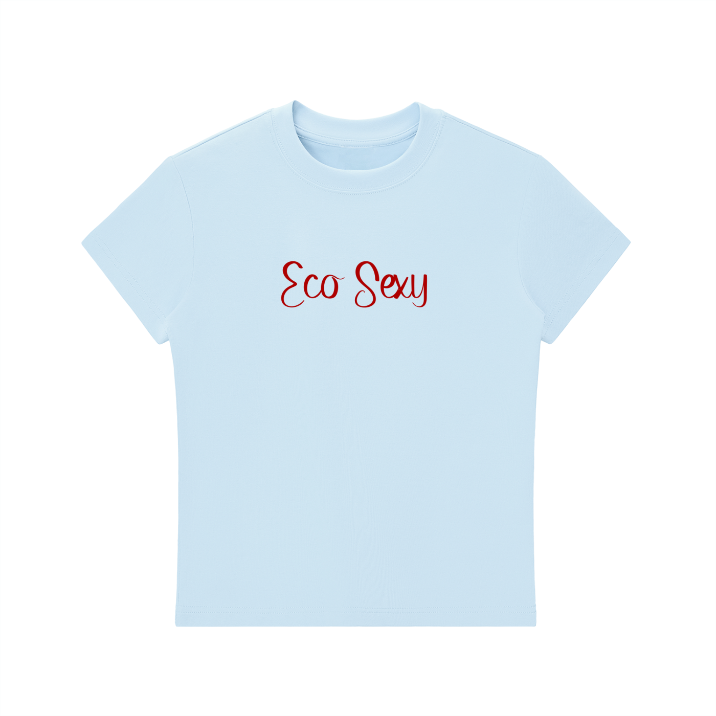 Eco Sexy