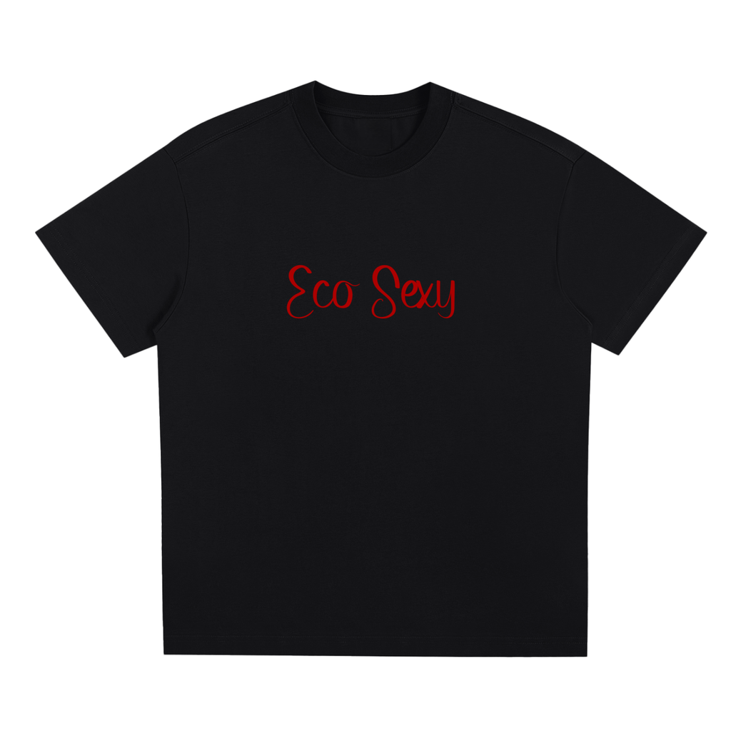 Eco Sexy (Sorona)