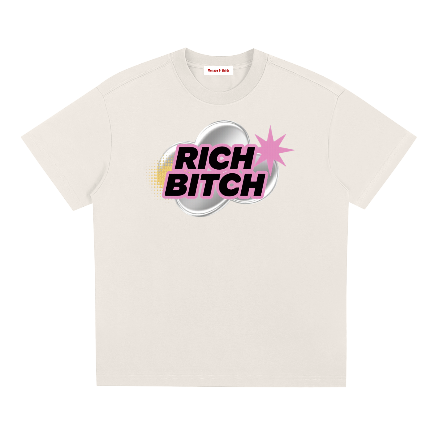 Sorona Quick-Dry Cooling T-Shirt