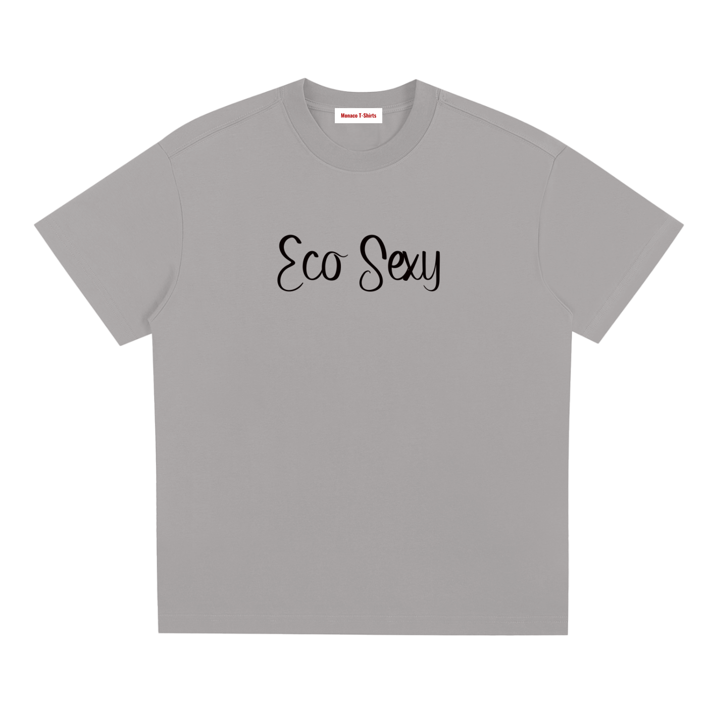 Sorona Quick-Dry Cooling T-Shirt