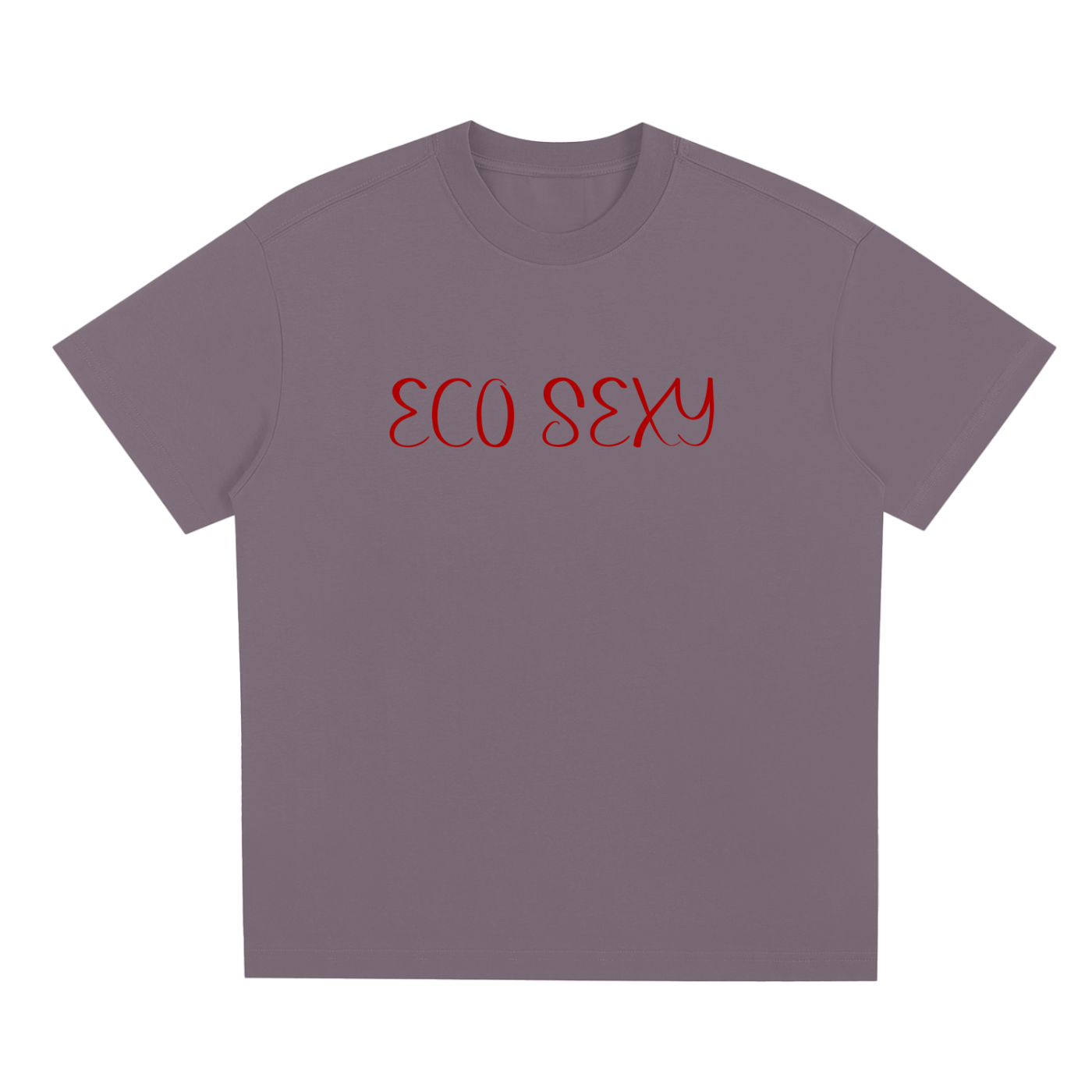 Sorona Quick-Dry Cooling T-Shirt