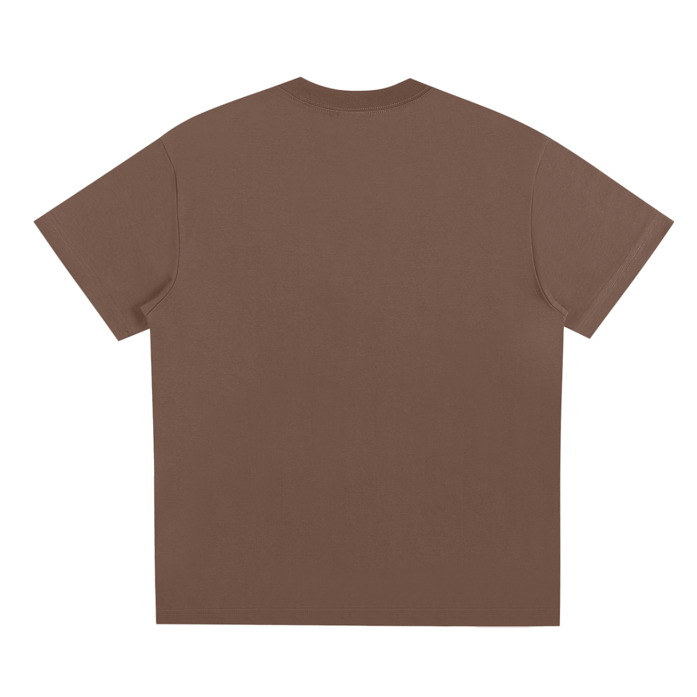 Know Thyself, Stand Unshaken | Jamaica Woman Sorona T-Shirt