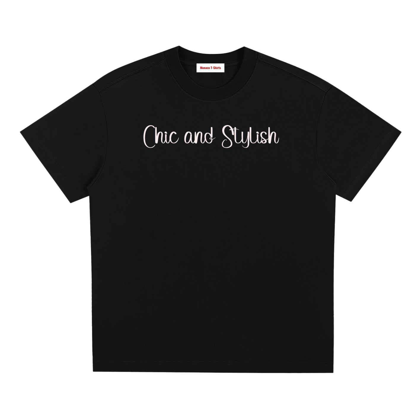 Sorona Quick-Dry Cooling T-Shirt