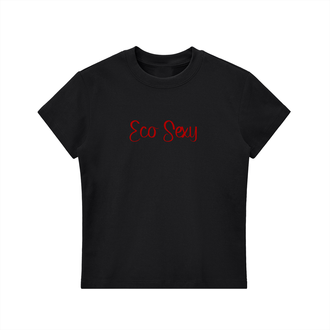 Eco Sexy