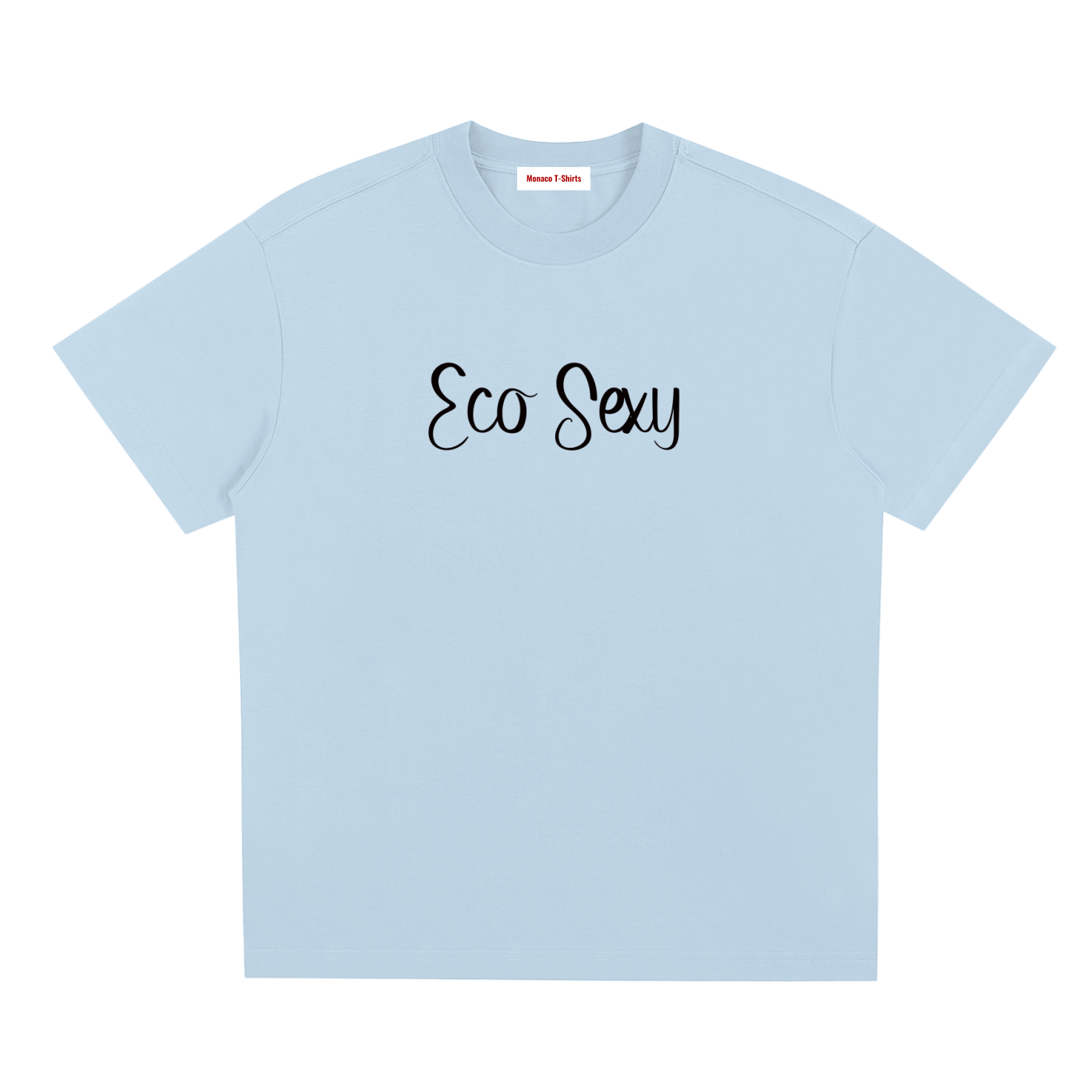 Sorona Quick-Dry Cooling T-Shirt