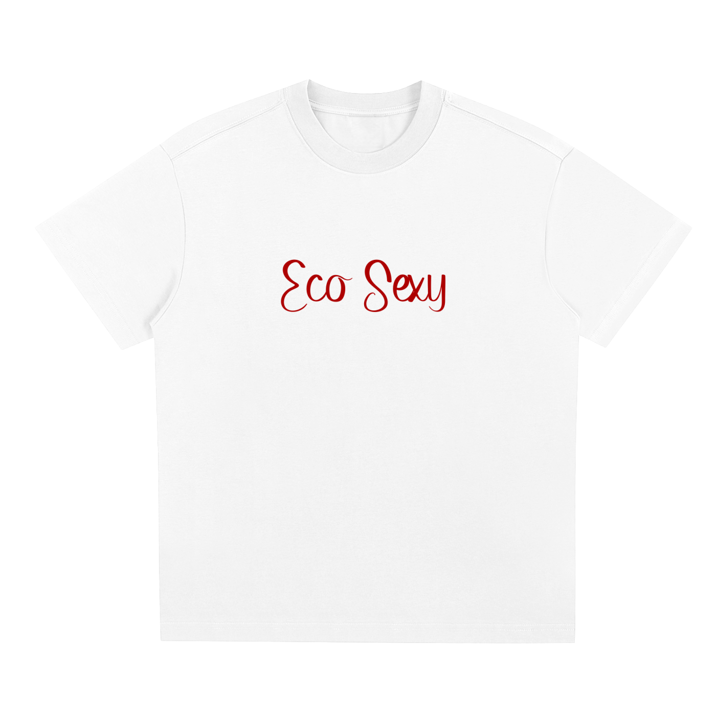 Eco Sexy (Sorona)