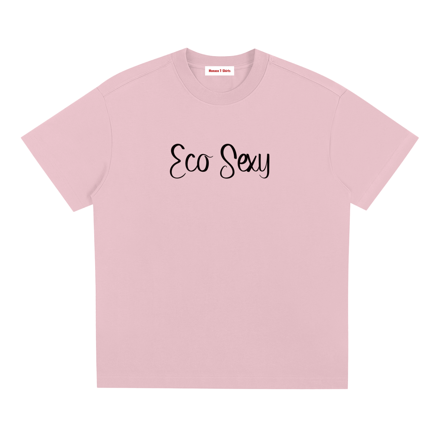 Sorona Quick-Dry Cooling T-Shirt