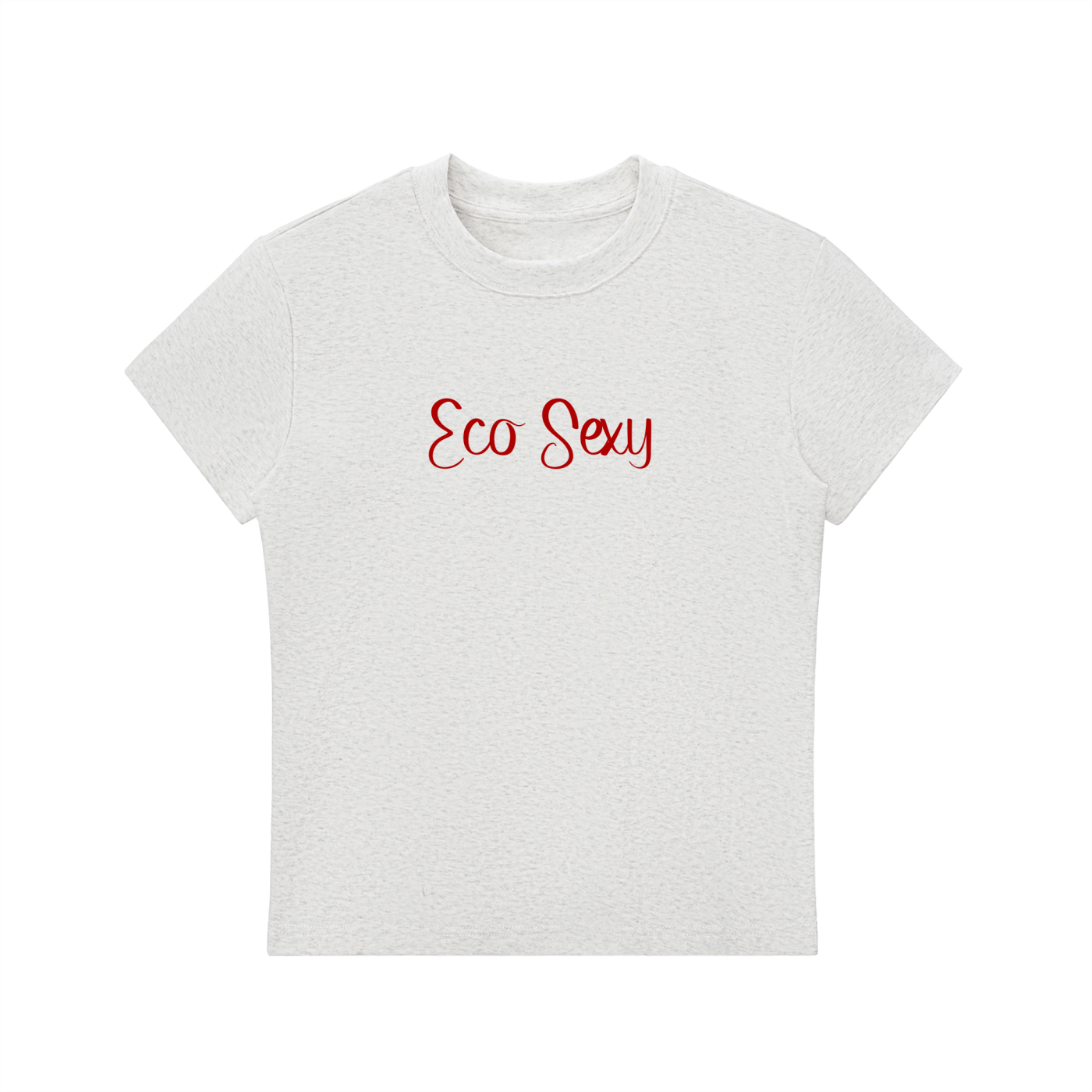 Eco Sexy