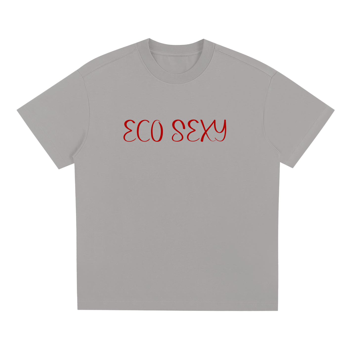 Sorona Quick-Dry Cooling T-Shirt