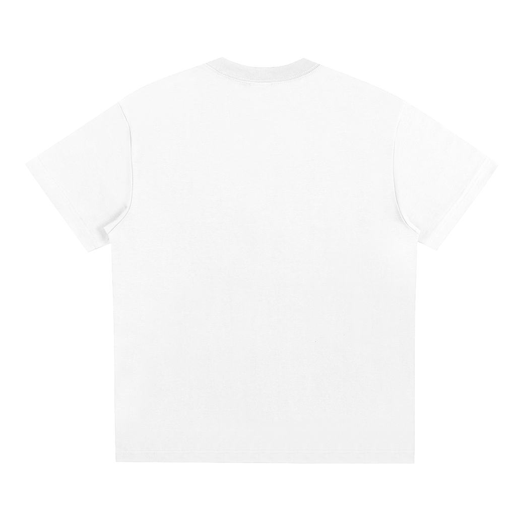 Know Thyself, Stand Unshaken | Jamaica Woman Sorona T-Shirt