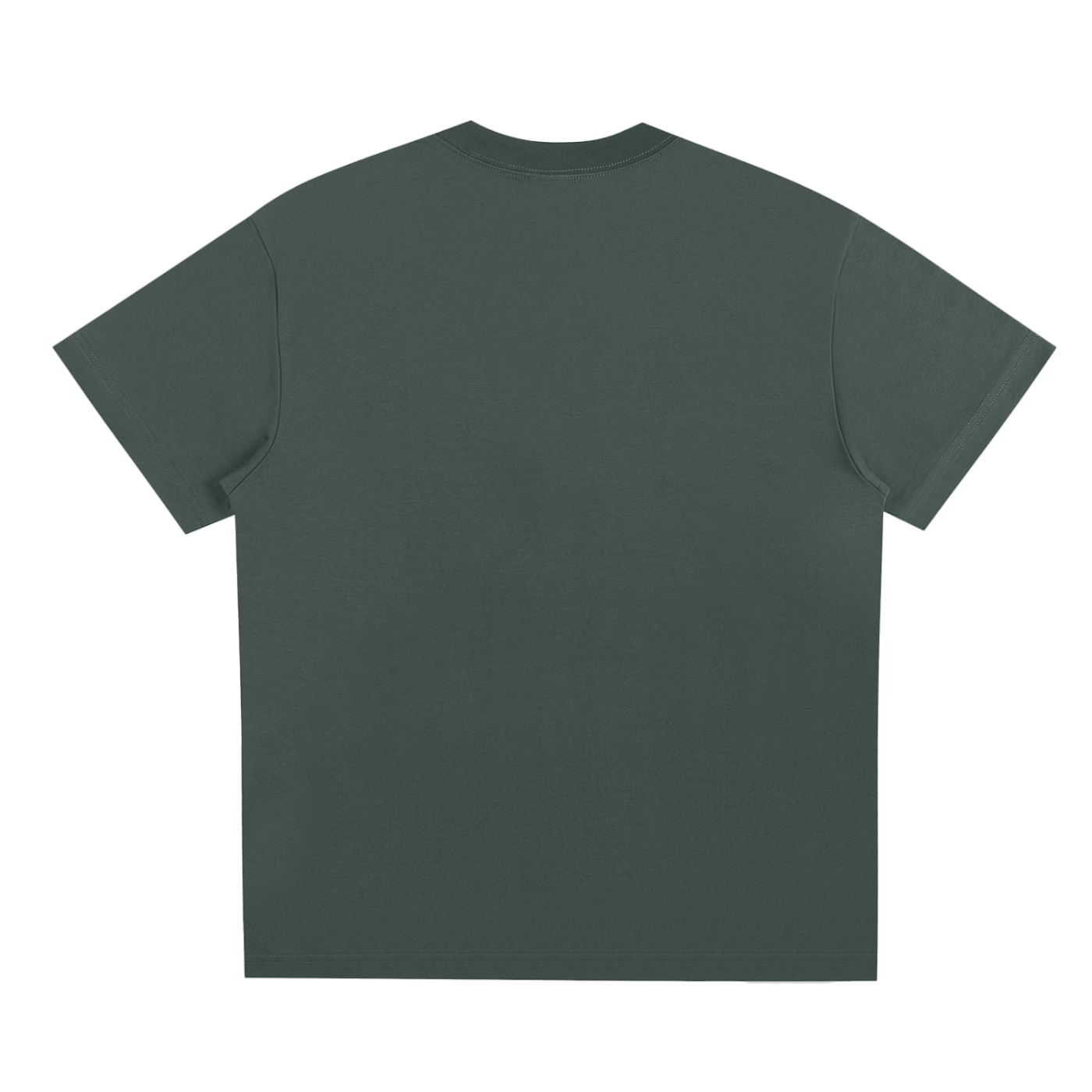 Know Thyself, Stand Unshaken | Jamaica Woman Sorona Cooling T-Shirt