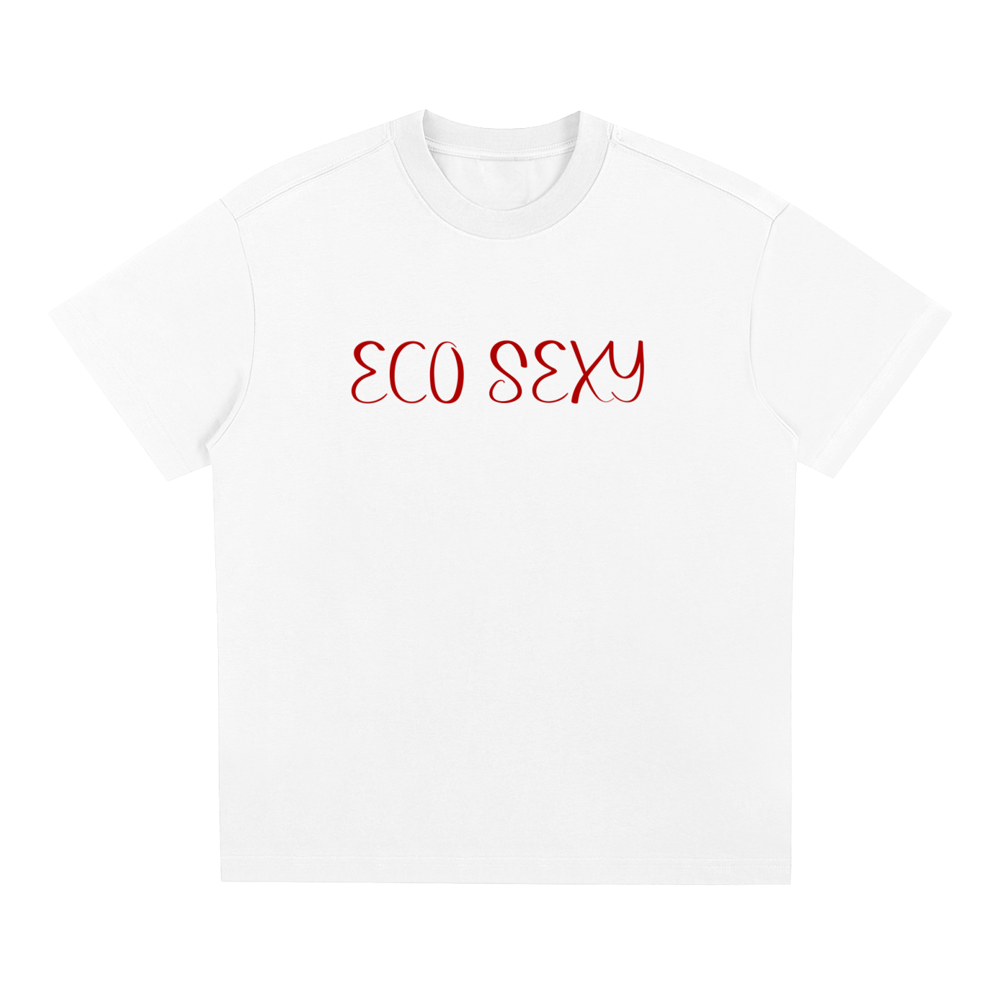 Sorona Quick-Dry Cooling T-Shirt