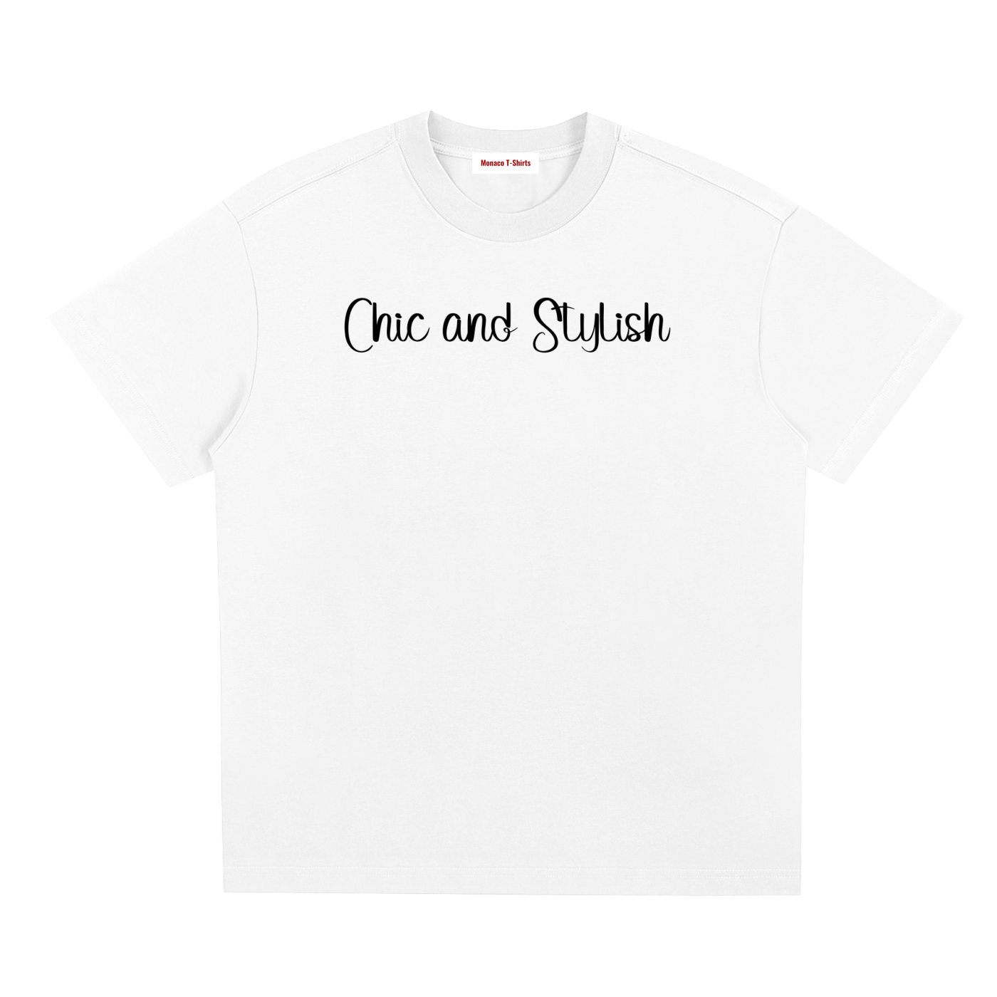 Sorona Quick-Dry Cooling T-Shirt