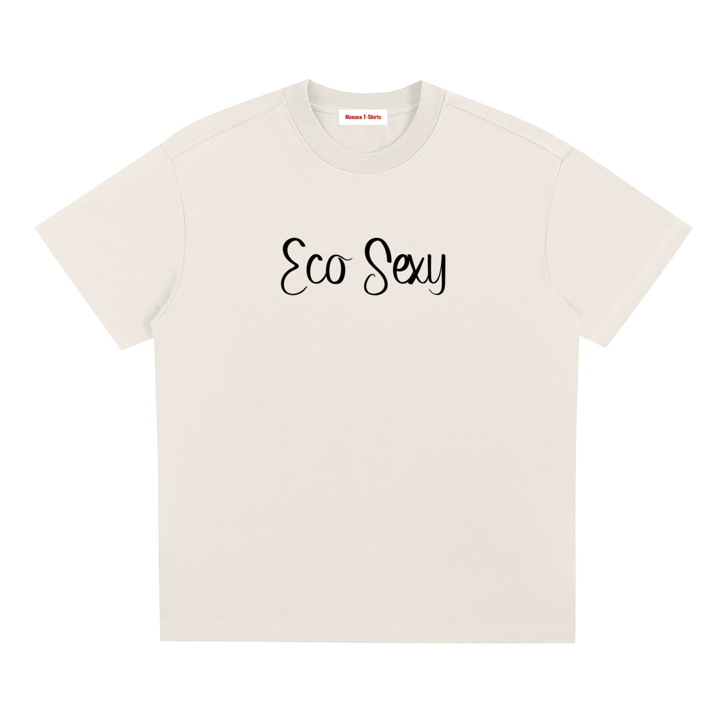 Sorona Quick-Dry Cooling T-Shirt