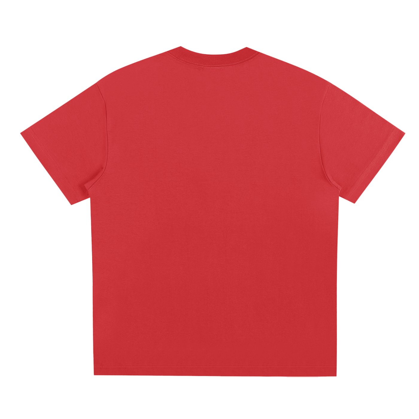 Know Thyself, Stand Unshaken | Jamaica Woman Sorona Cooling T-Shirt