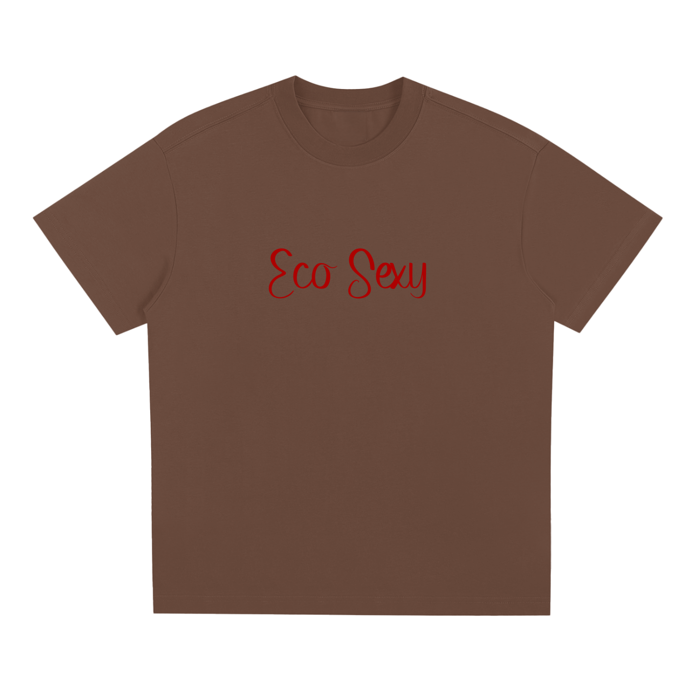 Eco Sexy (Sorona)