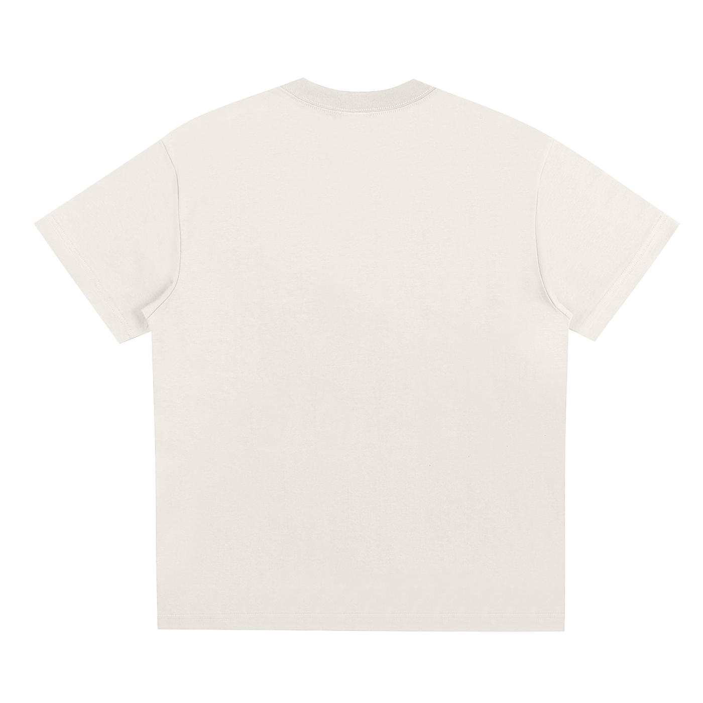 Know Thyself, Stand Unshaken | Jamaica Woman Sorona T-Shirt