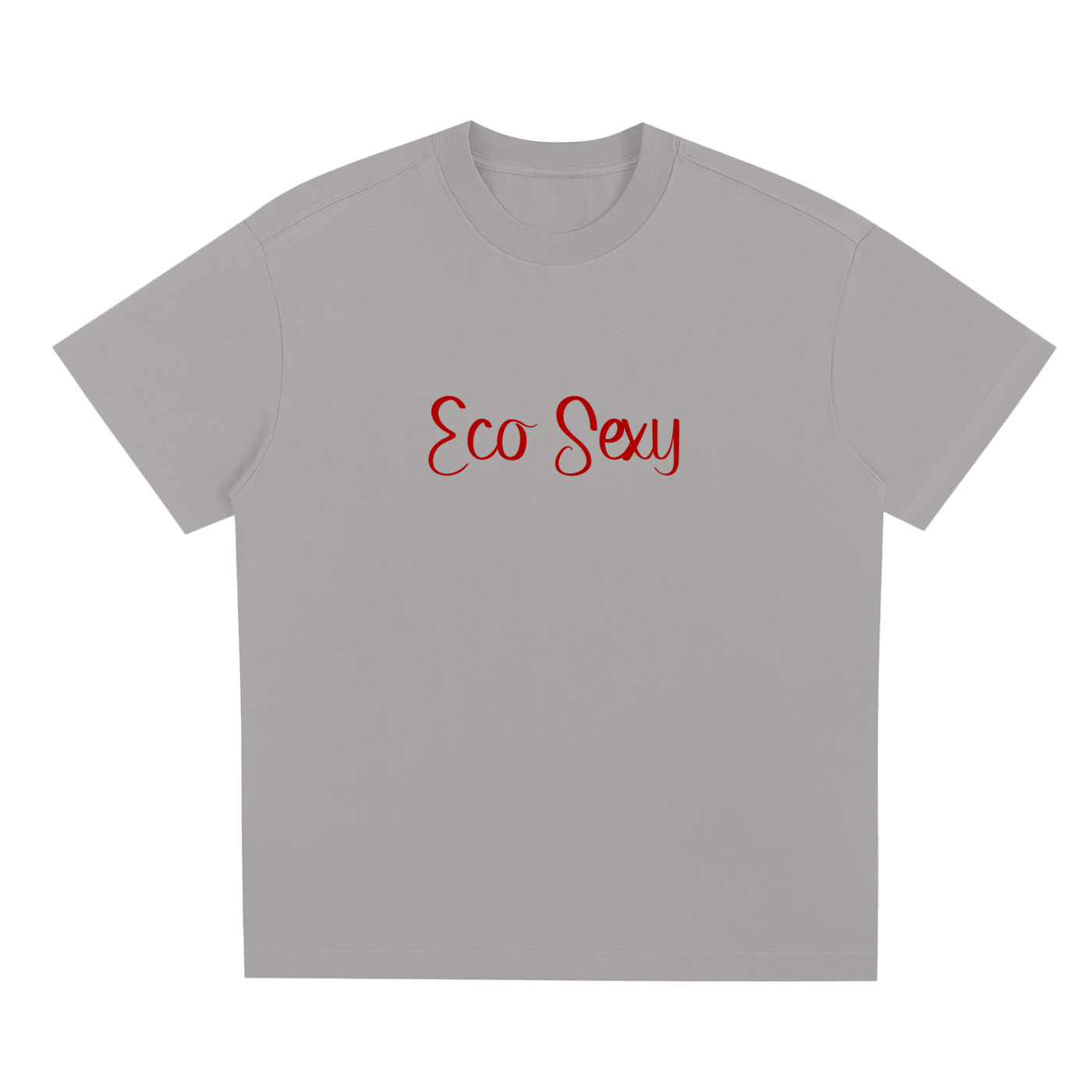 Eco Sexy (Sorona)