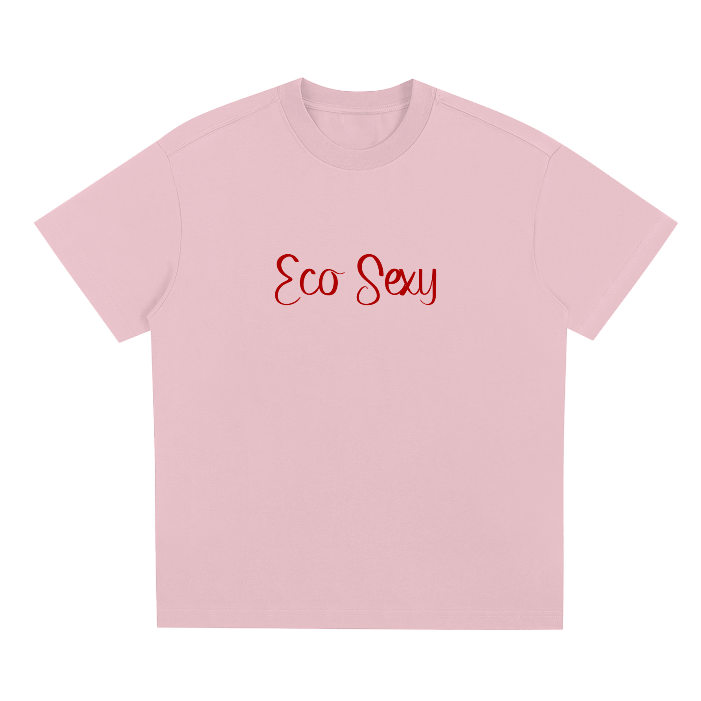 Eco Sexy (Sorona)