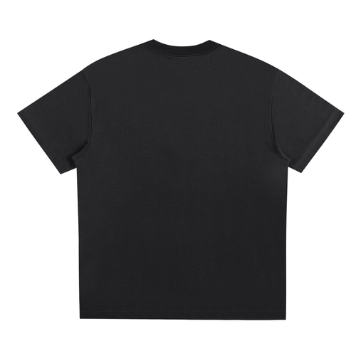 Ayra. - Planet Nuryama/ Soron Quick Dry Cooling T-Shirt