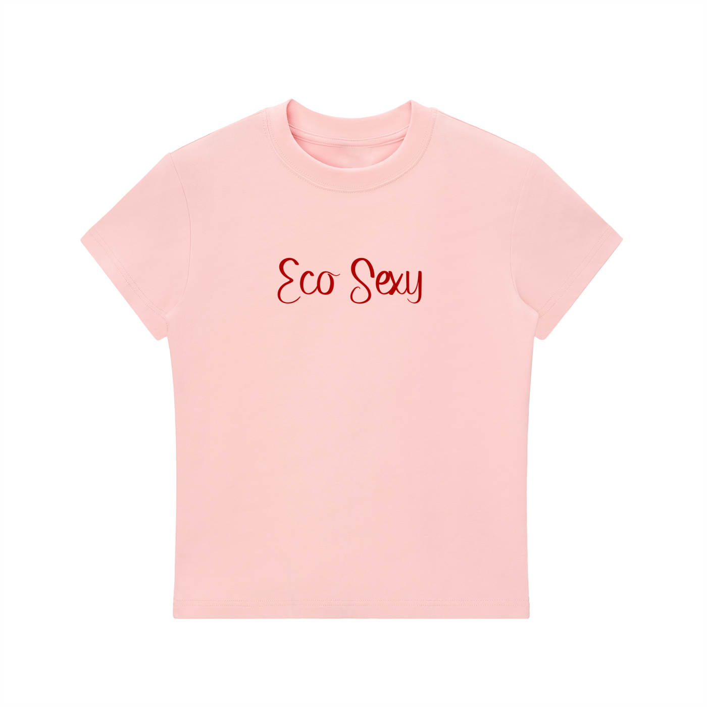 Eco Sexy