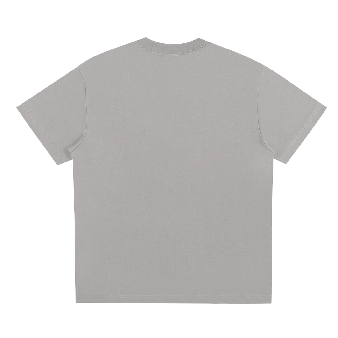 Know Thyself, Stand Unshaken | Jamaica Woman Sorona T-Shirt